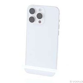 iPhone 15 Pro Max 1TB 新品 183,800円 中古 130,000円 | ネット最安値 