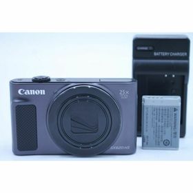 CANON PowerShot SX620 HS 新品¥82,209 中古¥30,000 | 新品