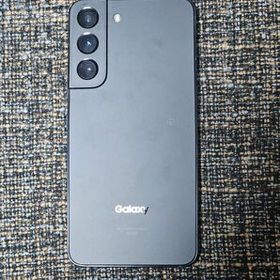 サムスン Galaxy S22 新品¥45,800 中古¥35,000 | 新品・中古のネット最安値 | カカクキング