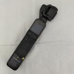 ウェアラブルカメラ・アクションカム POCKET 2 CREATOR (OP2CP2) DJI