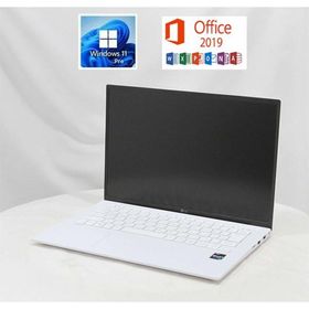 【即利用可】LG gram 14 Office付き・新品未使用・追加付属品多数！ 17Z90S-MA78J2 LG gram 17型 Core Ultra 7/16GB/1TB/Office