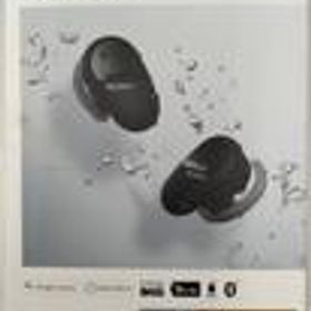 ワイヤレスイヤホン WF-SP800N SONY