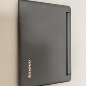 Lenovo Ideapad Flex 新品¥33,000 中古¥5,800 | 新品・中古のネット最安値 | カカクキング