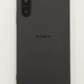 スマートフォン SO-54C DOCOMO