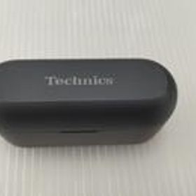 イヤホン EAH-AZ60 TECHNICS