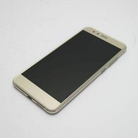 HUAWEI P10 lite 中古 4,000円 | ネット最安値の価格比較