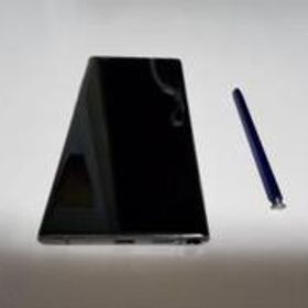 サムスン Galaxy Note10+ 新品¥37,560 中古¥23,800 | 新品・中古のネット最安値 | カカクキング