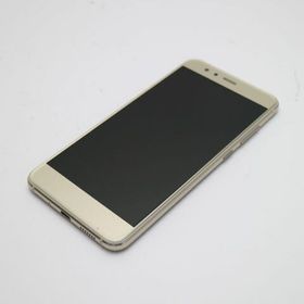 ANDROID - HUAWEI P10 lite  新品未開封！ HUAWEI P10 lite｜価格比較・最新情報 - 価格.com
