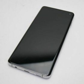 Galaxy - 61在庫処分　最後の値下げ　galaxy note 10 plus SIMフリー Galaxy - 61在庫処分 最後の値下げ galaxy note 10 plus SIM
