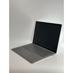 マイクロソフト Surface Laptop 3 新品¥43,000 中古¥39,000 | 新品・中古のネット最安値 | カカクキング - 3ページ目