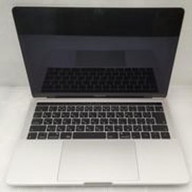 MACBOOK PRO MR9U2J/A APPLE