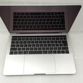 スマホ・タブレット・パソコン APPLE MacBook Pro MACBOOK PRO MR9V2J/A MacBook Pro 2018 13型 MR9V2J/A 中古 51,981円 | ネット最安値
