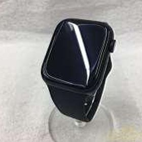 APPLE WATCH SERIES 9 MR993J/A APPLE