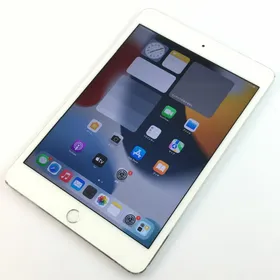 Apple iPad mini 4 7.9(2015年モデル) 新品¥21,980 中古¥7,800 | 新品・中古のネット最安値 | カカクキング