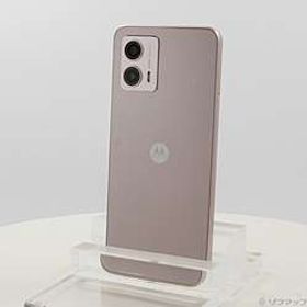 MOTOROLA moto g53y 5G 新品¥15,850 中古¥11,300 | 新品・中古のネット最安値 | カカクキング