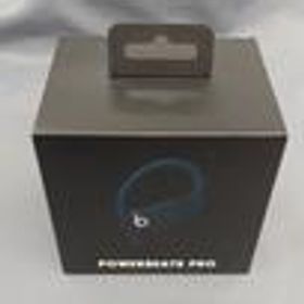 ワイヤレスイヤホン POWERBEATS PRO BEATS