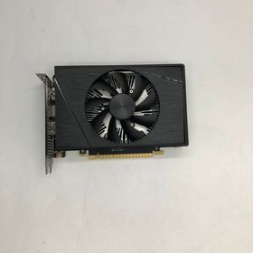 NVIDIA GeForce GTX 1650 Super 搭載グラボ 買取価格・売却相場 横断比較 | カカクキング