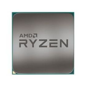 AMD Ryzen 7 8700G BOX 新品¥43,380 中古¥16,390 | 新品・中古のネット最安値 | カカクキング