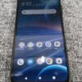 新品 未使用 htc desire 22 pro ブラック ダークオーク Amazon.co.jp: HTC Desire 22 pro ダークオーク SIMフリー 8GB