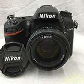 デジタル一眼 D7100 NIKON