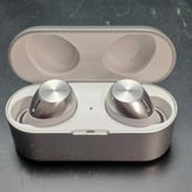 ノイズキャンセリングイヤホン EAH-AZ40M2 TECHNICS