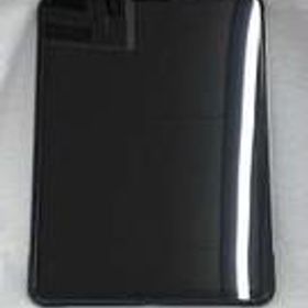 IPAD PRO(第4世代) MNXD3J/A APPLE