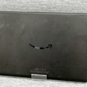 FIRE HD 10 T76N2B AMAZON