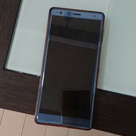 Xperia - SONY Xperia XZ2 SOV37 SIMフリー 訳あり ジャンク 楽天市場】【未使用品】【SIMフリー】XPERIA XZ2 SOV37 SIM