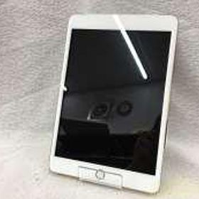 IPAD MINI3 MGYN2J/A APPLE(AU)