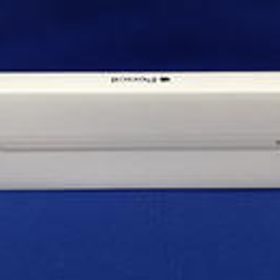 APPLE PENCIL MU8F2J/A APPLE