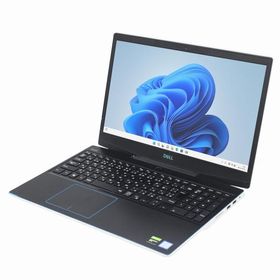 Dell G3 新品¥94,778 中古¥48,800 | 新品・中古のネット最安値 | カカクキング