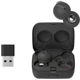 LinkBuds UC for Microsoft Teams 新品 17,700円 中古 | ネット最安値 