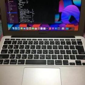 Apple MacBook Air 2012 11 i5 128GB 4GB