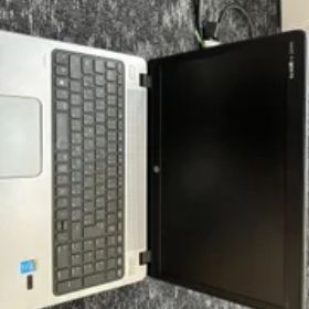 HP Probook 新品¥6,000 中古¥3,780 | 新品・中古のネット最安値 | カカクキング