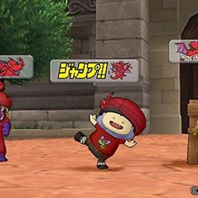 ※今だけ値下げ※ ドラゴンクエストⅩ スタンプ「Vロン印章」コード ドラクエ10 | ドラクエ10(DQX)のアイテム、RMTの販売・買取一覧