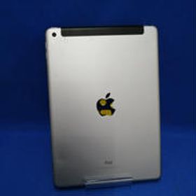 IPAD 第6世代/MR722J/A MR722J/A APPLE