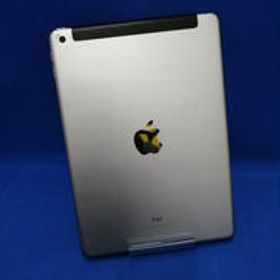 IPAD第6世代/MR722J/A MR722J/A APPLE