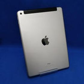 IPAD 第6世代 MR722J/A APPLE