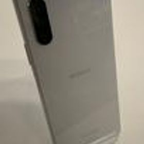 スマートフォン SO-41A SONY