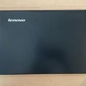 lenovo Lenovo G50-30