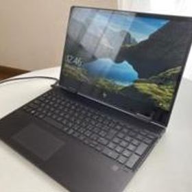 HP ENVY 15 新品¥88,500 中古¥36,800 | 新品・中古のネット最安値 | カカクキング