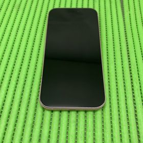 iPhone 15 256GB 中古 82,000円 | ネット最安値の価格比較