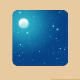 アイテム/SR/廃盤/グレデリーショップ/澄み切った秋の夜空 | リヴリーアイランドのアカウントデータ、RMTの販売・買取一覧