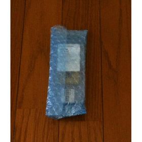 新品未開封 AMD Ryzen7 5700G (バルク品)(PCパーツ)