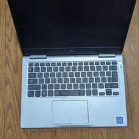 Dell Inspiron 13 新品¥49,800 中古¥9,480 | 新品・中古のネット最安値 | カカクキング