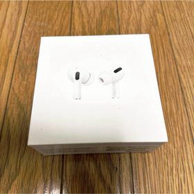 APPLE MWP22J/A 中古品(ヘッドフォン/イヤフォン)