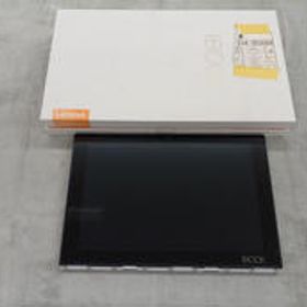 スレートPC ZA160003JP LENOVO