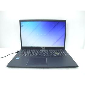 ASUS E510MA 新品¥29,600 中古¥10,800 | 新品・中古のネット最安値 | カカクキング