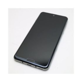 シャープ AQUOS R3 中古¥6,300 | 新品・中古のネット最安値 | カカクキング