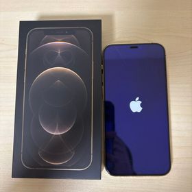 ②iPhoneまとめ売り【ジャンク】 iPhone12 12Pro iPhone 12 Pro 訳あり・ジャンク 23,000円 | ネット最安値の価格